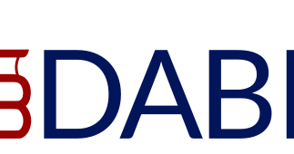 DABIS GmbH Gesellschaft für DatenbankInformationssysteme DABIS GmbH