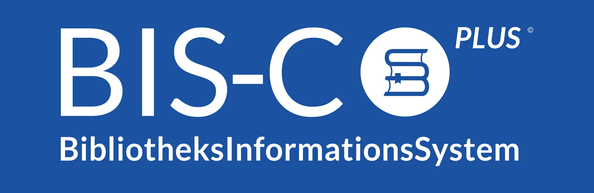 BIS-C PLUS Logo