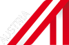 Austia A Logo