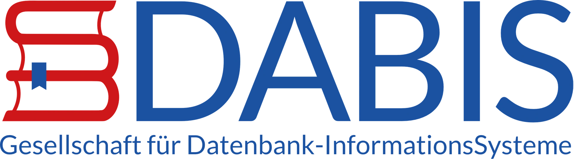 DABIS Logo